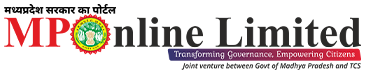 MPOnline Ltd